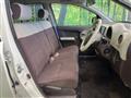 2012 Toyota Passo