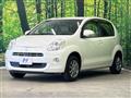 2012 Toyota Passo