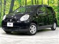 2014 Toyota Passo