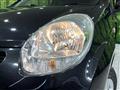 2014 Toyota Passo