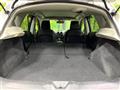 2013 Nissan Dualis