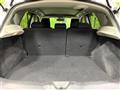 2013 Nissan Dualis
