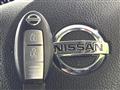 2013 Nissan Dualis