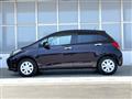 2016 Toyota Vitz