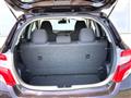 2016 Toyota Vitz