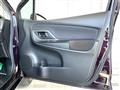 2016 Toyota Vitz