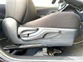 2016 Toyota Vitz