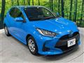 2021 Toyota Toyota Others