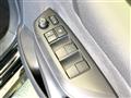 2021 Toyota Toyota Others