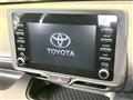 2021 Toyota Toyota Others