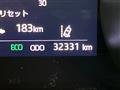 2021 Toyota Toyota Others