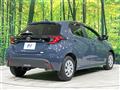 2025 Toyota Toyota Others