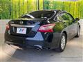 2015 Nissan Teana