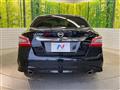 2015 Nissan Teana