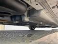 2015 Nissan Teana