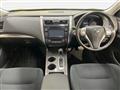 2015 Nissan Teana