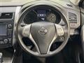 2015 Nissan Teana