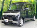 2009 Daihatsu Tanto