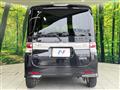 2009 Daihatsu Tanto