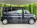 2009 Daihatsu Tanto