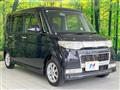 2009 Daihatsu Tanto
