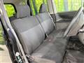 2009 Daihatsu Tanto