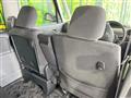 2009 Daihatsu Tanto