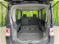 2009 Daihatsu Tanto