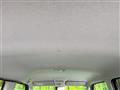 2009 Daihatsu Tanto