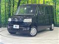 2011 Daihatsu Tanto