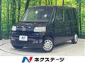 2011 Daihatsu Tanto