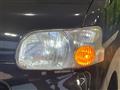 2011 Daihatsu Tanto