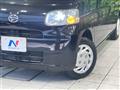 2011 Daihatsu Tanto