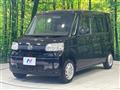 2011 Daihatsu Tanto