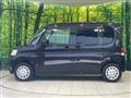 2011 Daihatsu Tanto