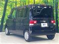 2011 Daihatsu Tanto