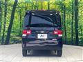 2011 Daihatsu Tanto