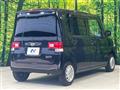 2011 Daihatsu Tanto