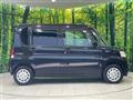 2011 Daihatsu Tanto