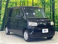 2011 Daihatsu Tanto