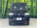 2011 Daihatsu Tanto