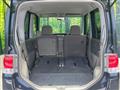 2011 Daihatsu Tanto