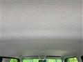 2011 Daihatsu Tanto