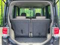 2011 Daihatsu Tanto