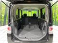 2011 Daihatsu Tanto