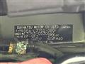 2012 Daihatsu Tanto