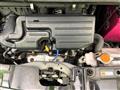 2012 Daihatsu Tanto
