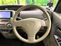 2012 Daihatsu Tanto