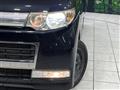 2009 Daihatsu Tanto
