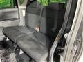 2009 Daihatsu Tanto